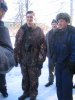 IMG_0162.jpg