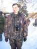 IMG_0165.jpg