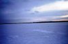 DSC01603.JPG