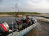 DSCN9631.jpg