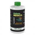 aromaticheskaya_dobavka_gidkaya_allvega_melassa_bream_460ml_melassa_leshch__239697_1.jpg