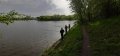 20190511_080530.jpg
