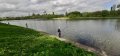 20190511_114740.jpg