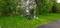 20190511_114759.jpg