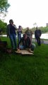 P_20190511_111936.jpg