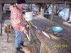100_0674.jpg