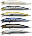 floating-lure-tackle-house-feed-shallow-105-z-594-59447.jpg