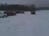 2013-02-09 17.50.08.jpg