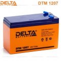 delta_dtm_1207.jpg