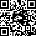 qr(2).png