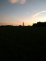 IMG_20190516_203723.jpg