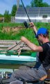 DSC_8160.JPG DSC_8160.JPG