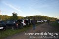 www.rusfishing.ru Рыбалка с Русфишинг - ЩУЧЬИ ЗАБАВЫ 2019 весна - 134.jpg