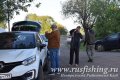 www.rusfishing.ru Рыбалка с Русфишинг - ЩУЧЬИ ЗАБАВЫ 2019 весна - 160.jpg