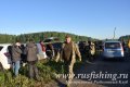 www.rusfishing.ru Рыбалка с Русфишинг - ЩУЧЬИ ЗАБАВЫ 2019 весна - 179.jpg