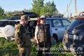 www.rusfishing.ru Рыбалка с Русфишинг - ЩУЧЬИ ЗАБАВЫ 2019 весна - 182.jpg