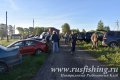 www.rusfishing.ru Рыбалка с Русфишинг - ЩУЧЬИ ЗАБАВЫ 2019 весна - 186.jpg