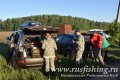 www.rusfishing.ru Рыбалка с Русфишинг - ЩУЧЬИ ЗАБАВЫ 2019 весна - 187.jpg