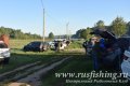 www.rusfishing.ru Рыбалка с Русфишинг - ЩУЧЬИ ЗАБАВЫ 2019 весна - 195.jpg