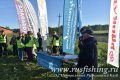 www.rusfishing.ru Рыбалка с Русфишинг - ЩУЧЬИ ЗАБАВЫ 2019 весна - 199 - копия.jpg