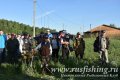 www.rusfishing.ru Рыбалка с Русфишинг - ЩУЧЬИ ЗАБАВЫ 2019 весна - 202.jpg