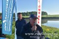 www.rusfishing.ru Рыбалка с Русфишинг - ЩУЧЬИ ЗАБАВЫ 2019 весна - 208.jpg