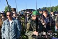 www.rusfishing.ru Рыбалка с Русфишинг - ЩУЧЬИ ЗАБАВЫ 2019 весна - 217.jpg