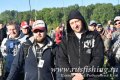 www.rusfishing.ru Рыбалка с Русфишинг - ЩУЧЬИ ЗАБАВЫ 2019 весна - 219.jpg