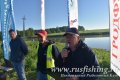 www.rusfishing.ru Рыбалка с Русфишинг - ЩУЧЬИ ЗАБАВЫ 2019 весна - 229.jpg