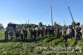 www.rusfishing.ru Рыбалка с Русфишинг - ЩУЧЬИ ЗАБАВЫ 2019 весна - 239.jpg