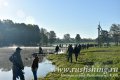 www.rusfishing.ru Рыбалка с Русфишинг - ЩУЧЬИ ЗАБАВЫ 2019 весна - 250.jpg
