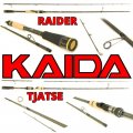 h3RiuTphHKgvTziR6qQaO9bxS6_Kaida-TJATSE-Raider-nov.jpg