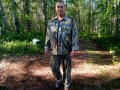 IMG_20170812_102732_HDR.jpg