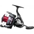 daiwa_ninja_4000a_3.jpg