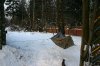 Гамак 012.jpg
