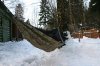 Гамак 020.jpg