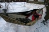 Гамак 039.jpg