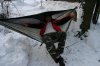 Гамак 043.jpg
