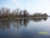 100_0738.jpg