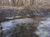 100_0739.jpg