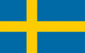 250px-Flag_of_Sweden.svg[1].png