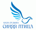 logo.gif