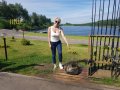 20190601_092011.jpg
