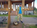 20190601_160729.jpg