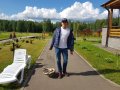 20190601_160414.jpg