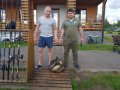 20190601_155420.jpg
