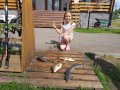 20190601_144235.jpg