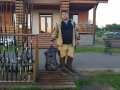 20190601_203547.jpg