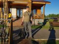 20190601_192449.jpg