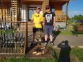 20190601_183609.jpg